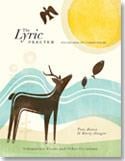 The Lyric Psalter